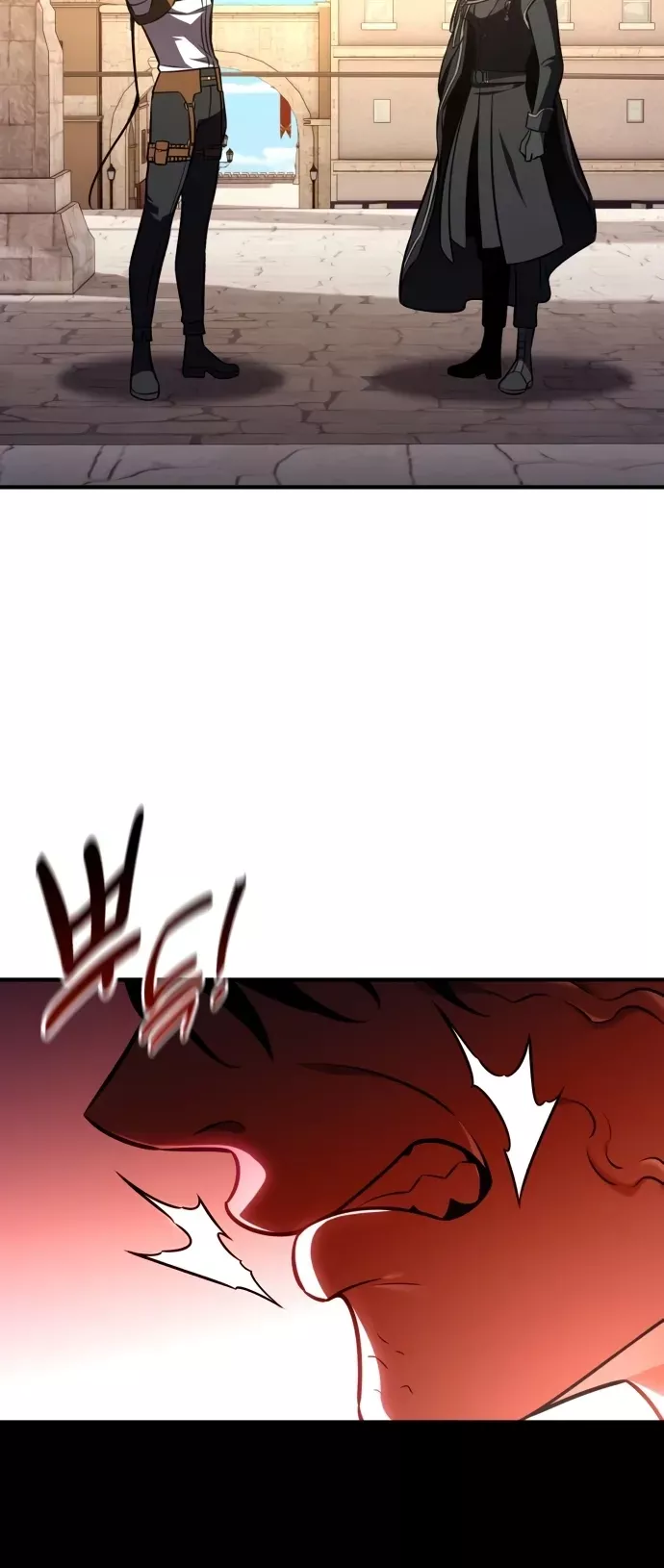 I Killed the Main Player, chapter 101, image 27