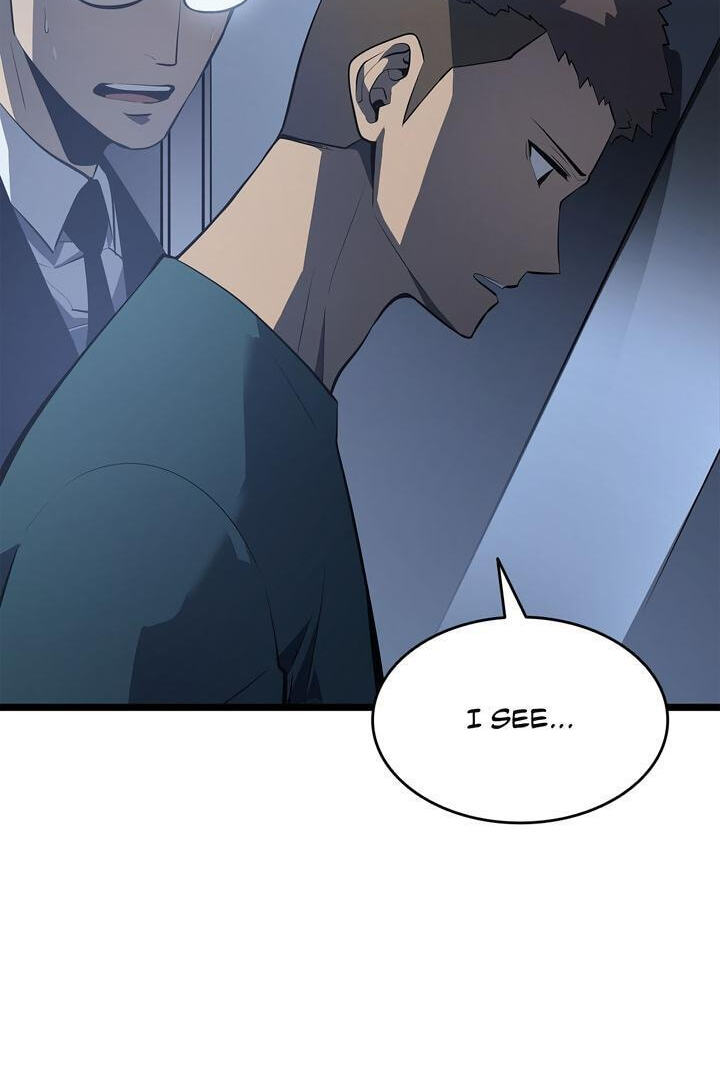 Solo Leveling, chapter 139, image 82