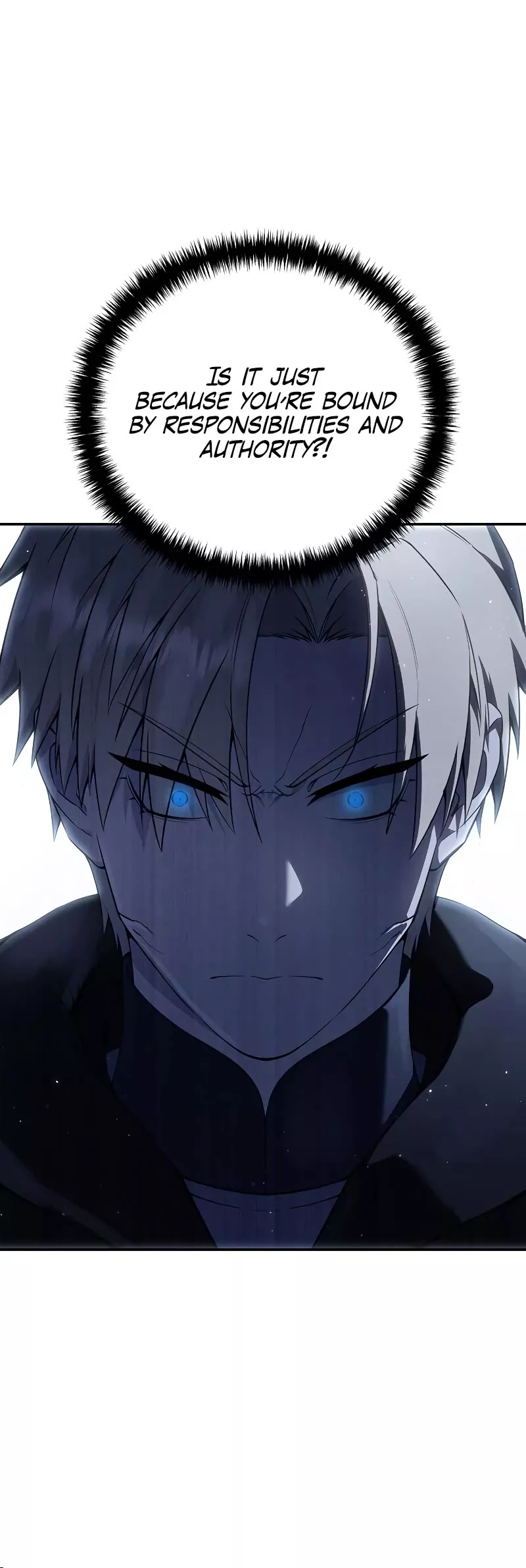 Star-Fostered Swordmaster, chapter 49, image 12