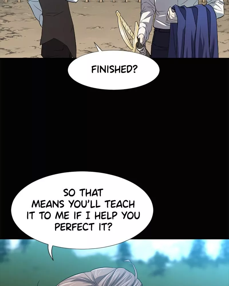 The Greatest Estate Developer, chapter 7, image 28