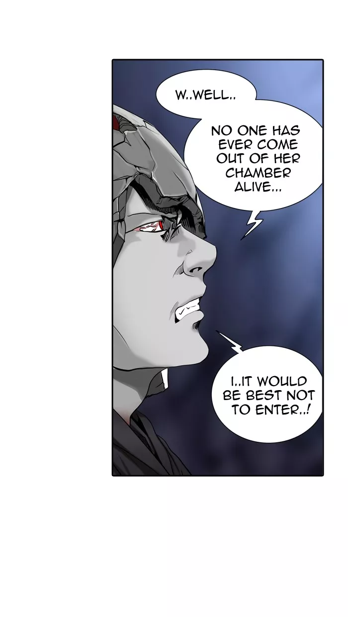Tower of God, chapter 291, image 88