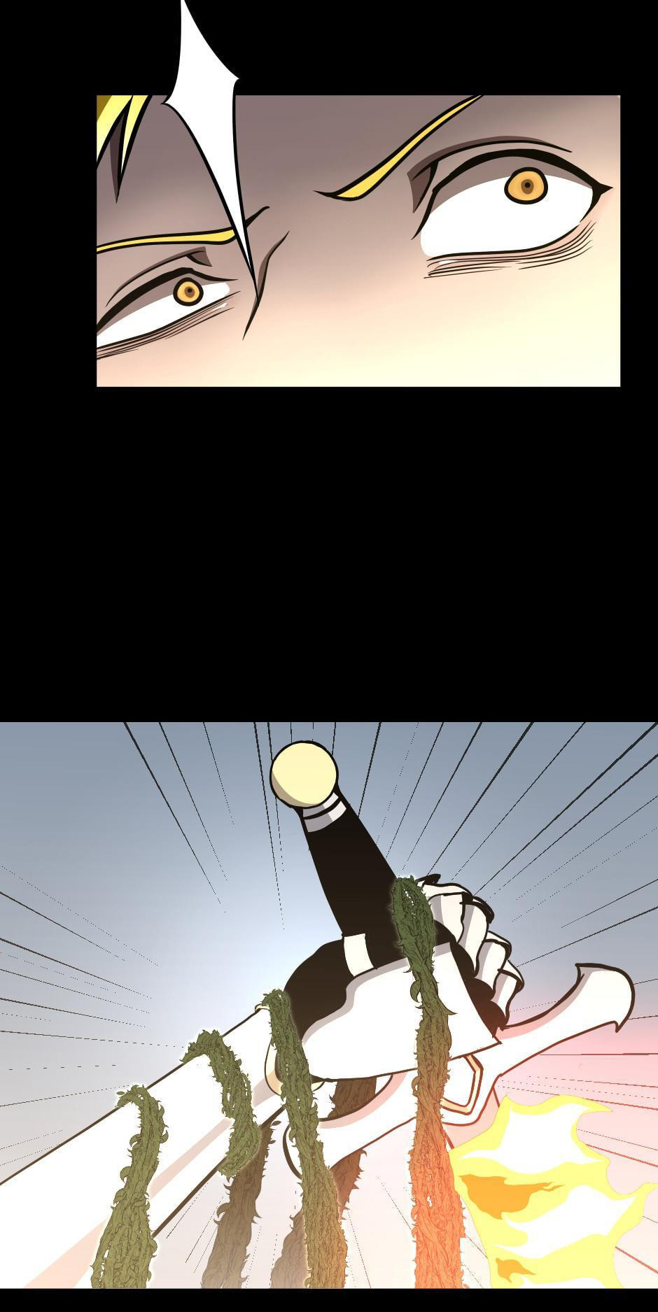 The Beginning After the End, chapter 64, image 23