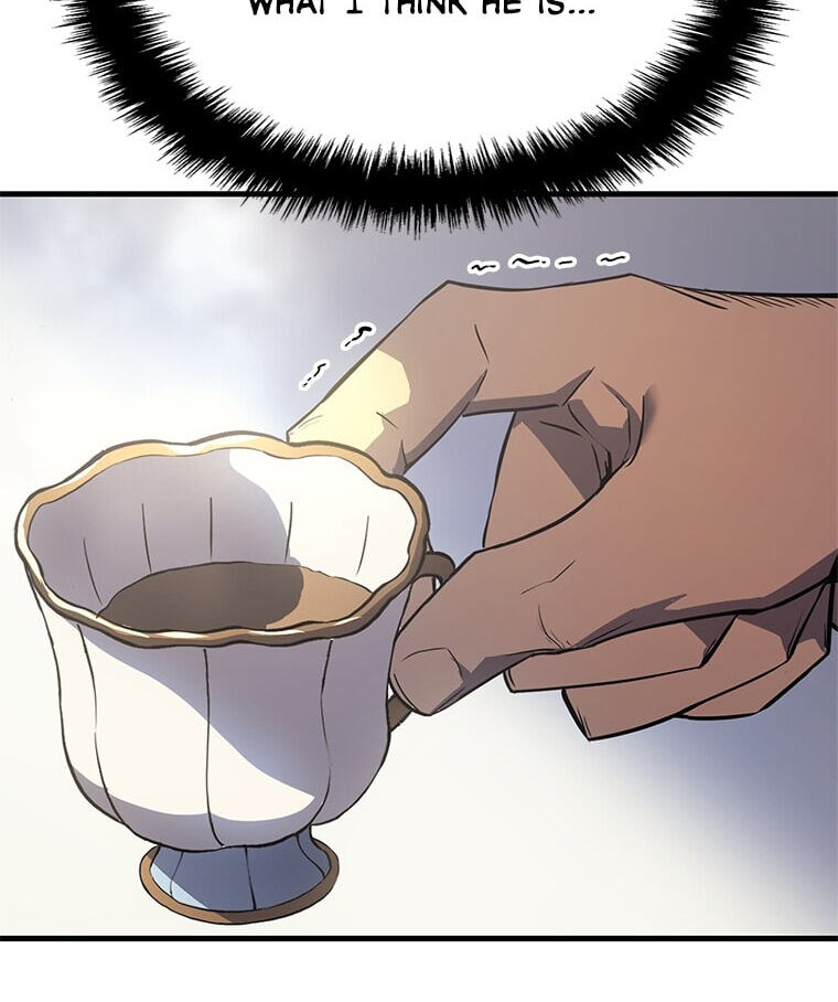 Solo Leveling, chapter 179.06, image 108