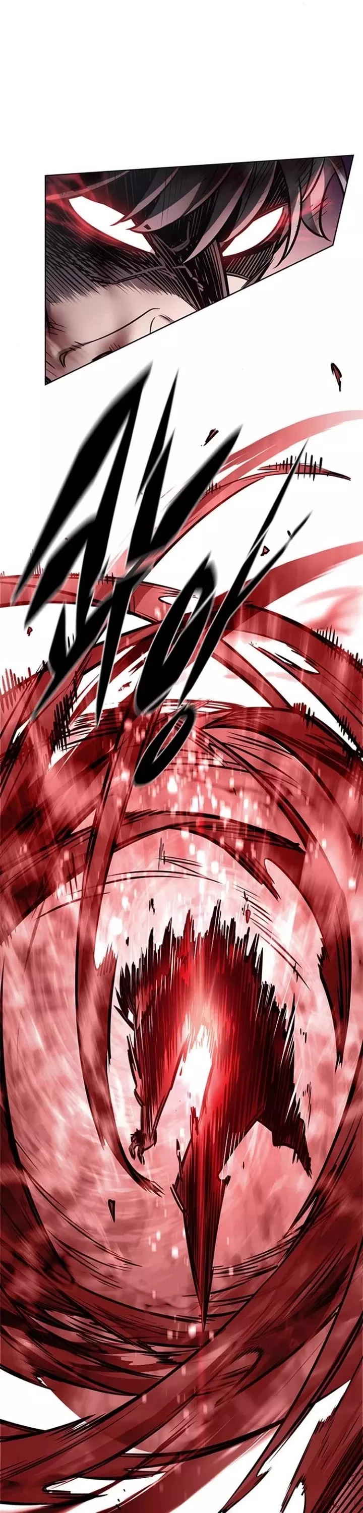 Eleceed, chapter 352, image 38