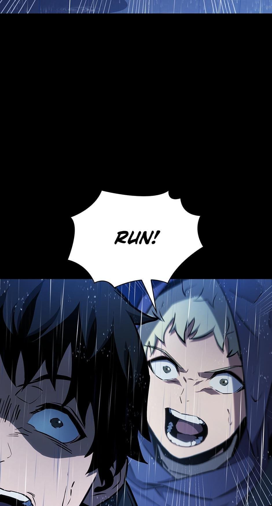 The Beginning After the End, chapter 176, image 85