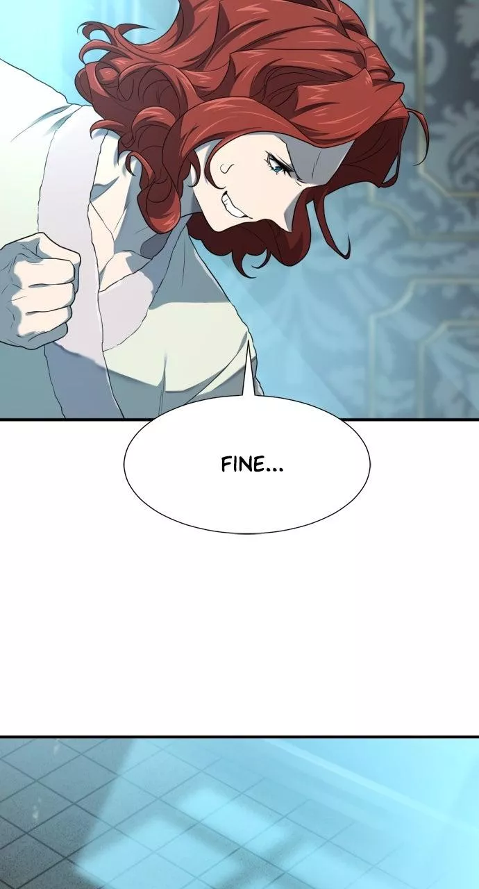 The Greatest Estate Developer, chapter 187, image 18