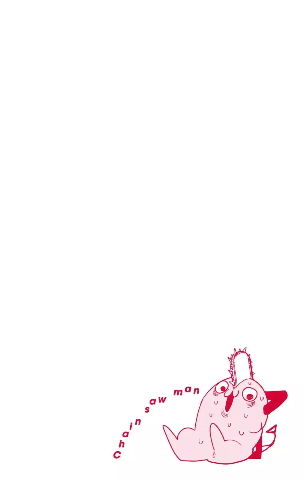 Chainsaw Man, chapter 64, image 19