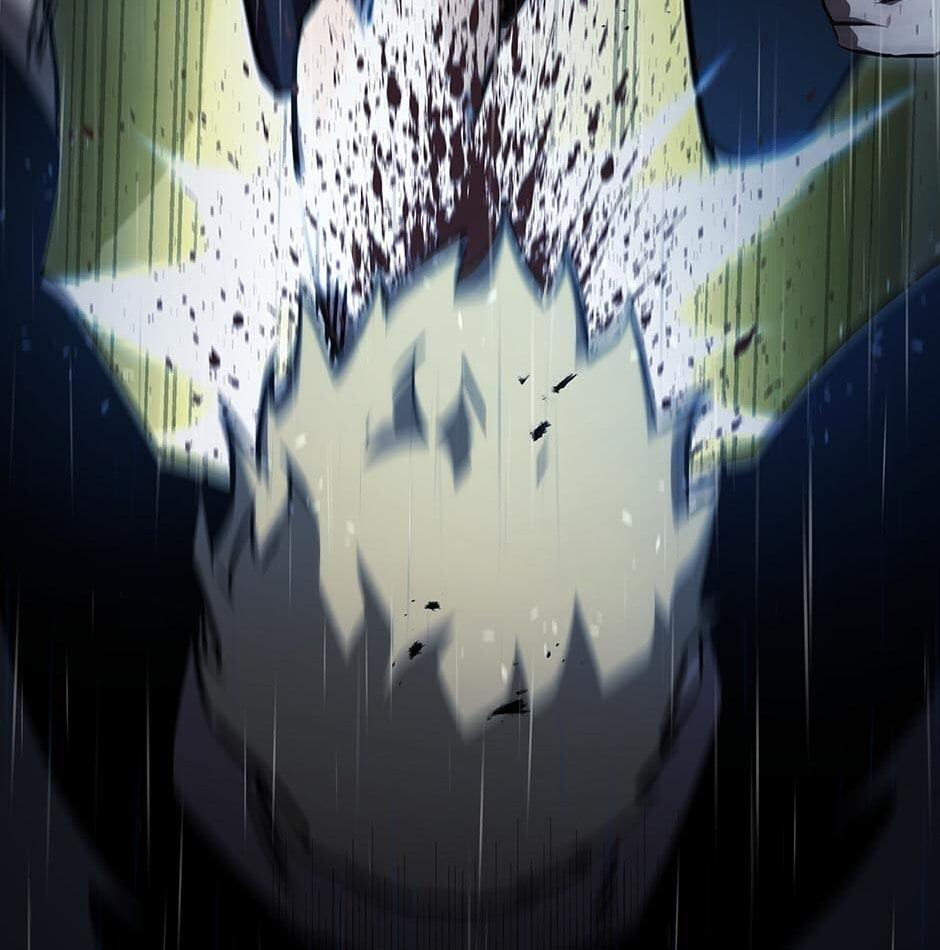 The Beginning After the End, chapter 176, image 113