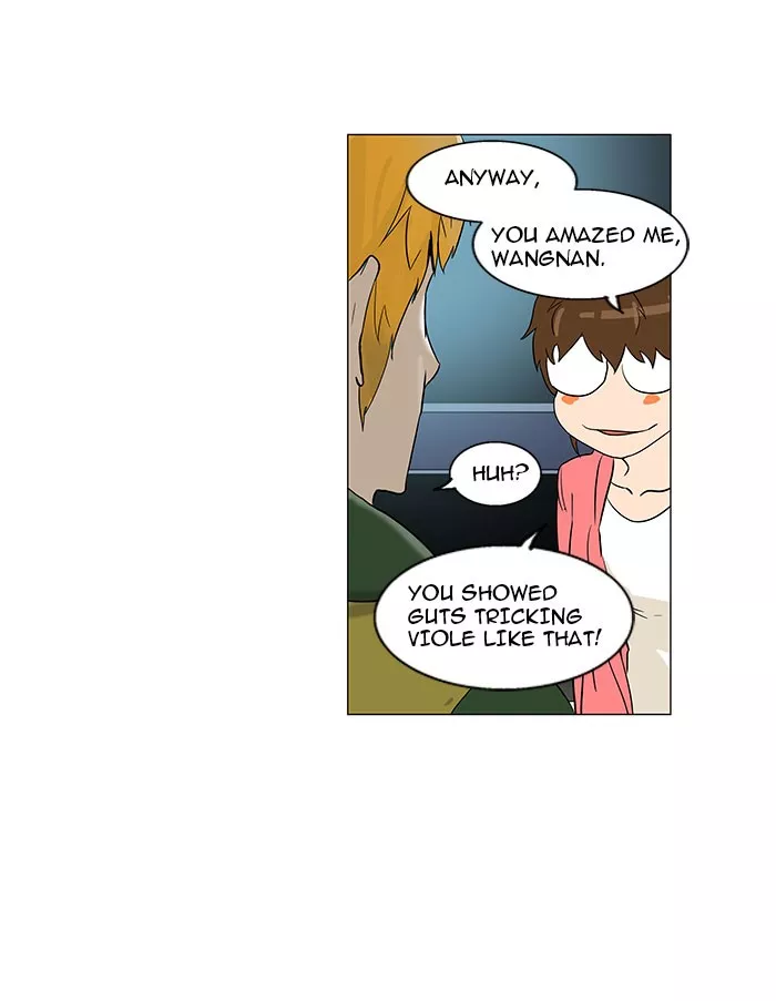 Tower of God, chapter 102, image 9