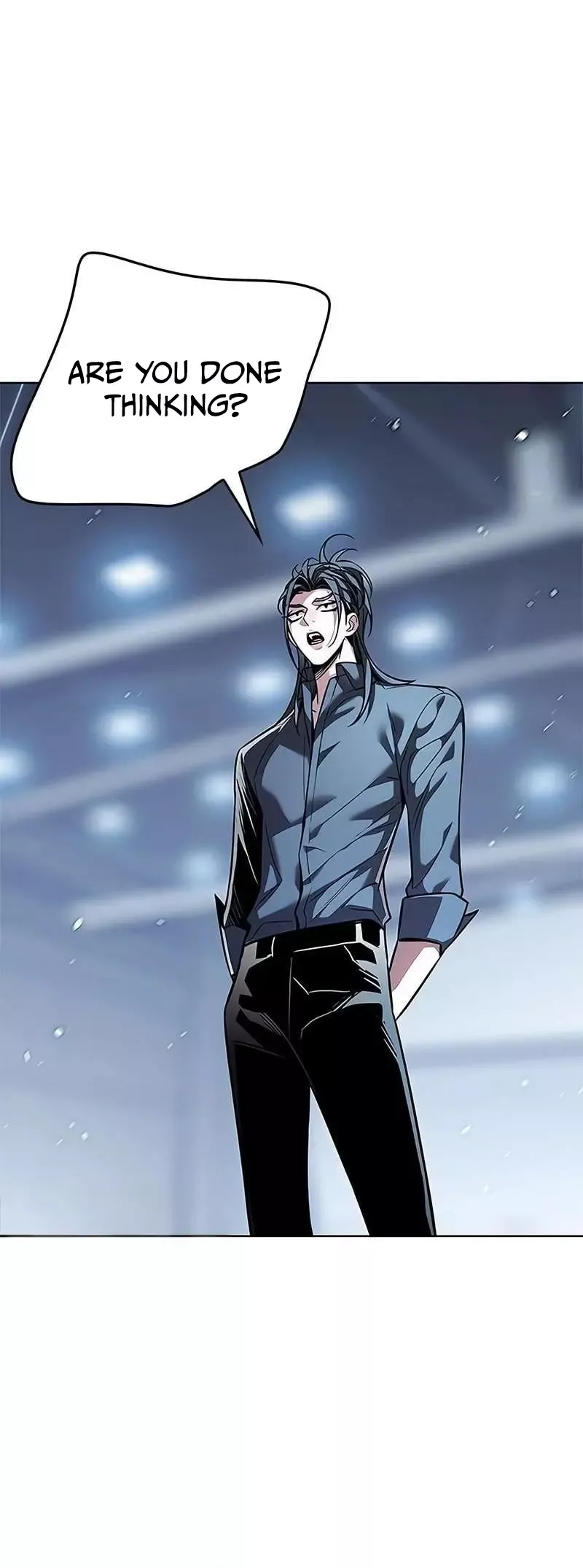 Eleceed, chapter 357, image 10