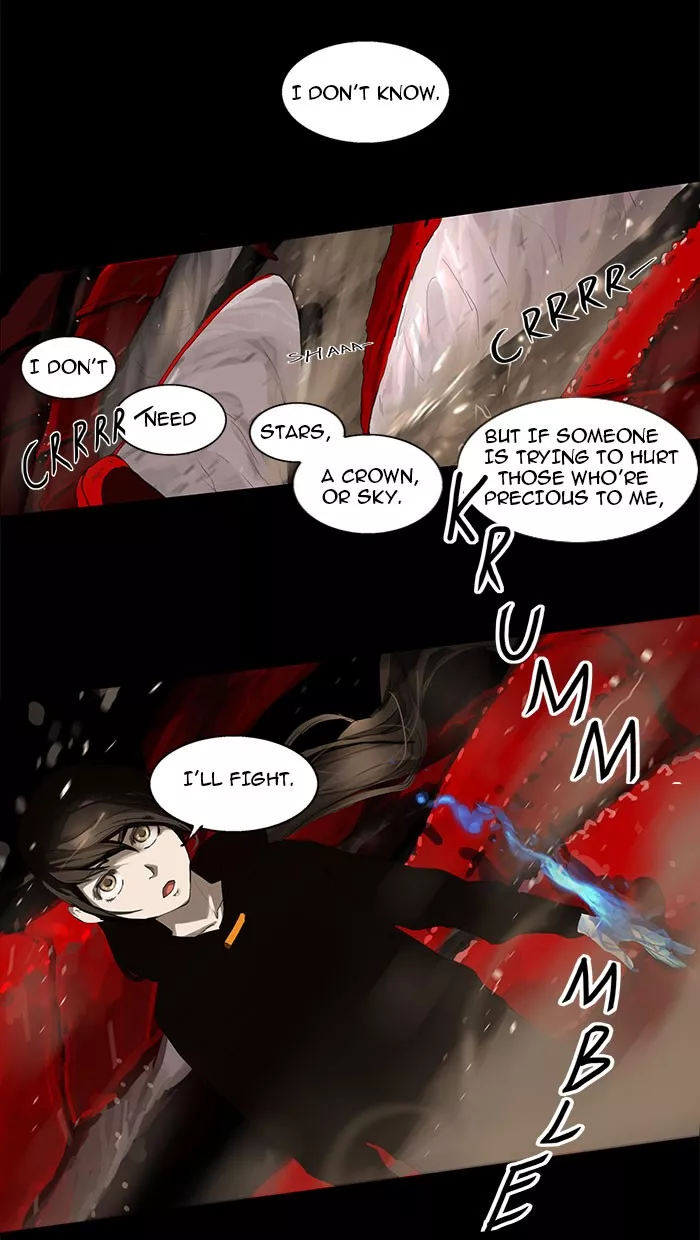 Tower of God, chapter 112, image 27