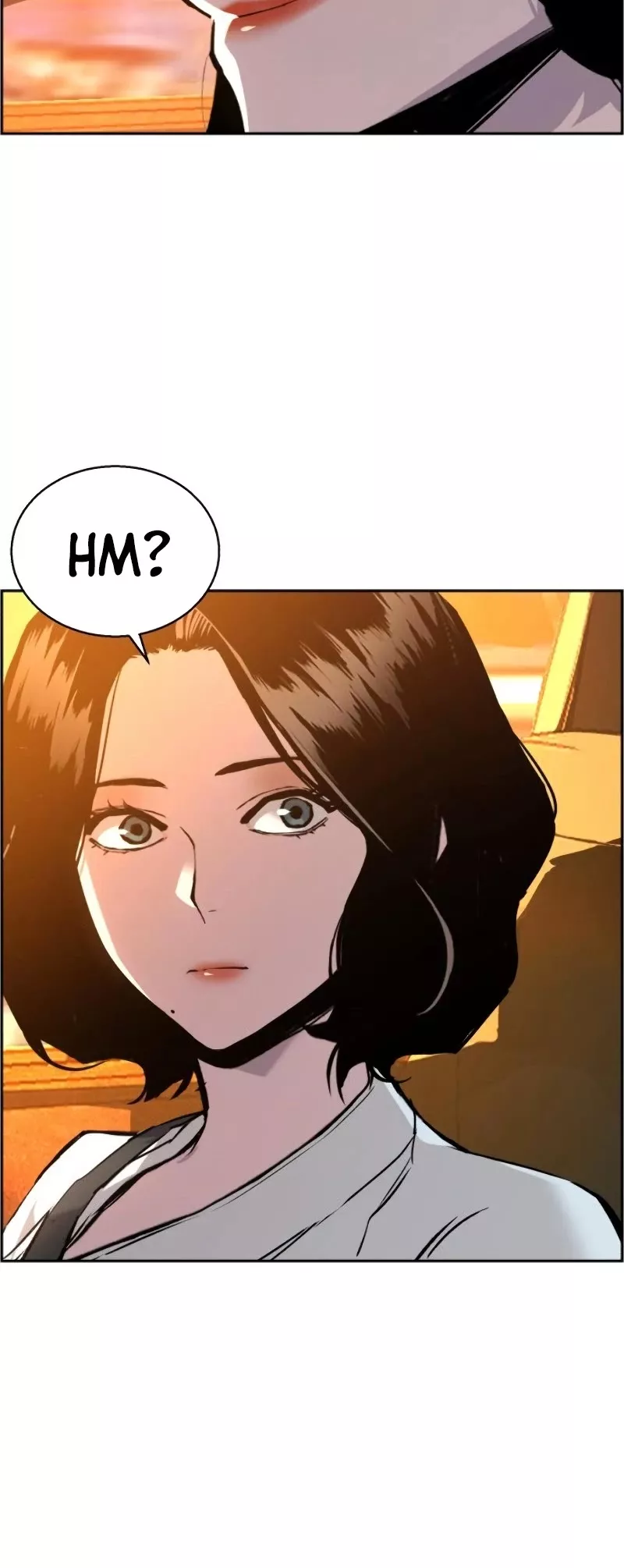 Teenage Mercenary, chapter 45, image 33