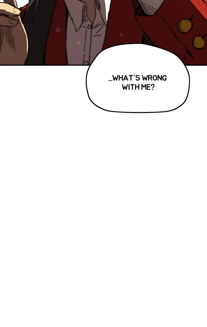 Wind Breaker, chapter 216, image 73