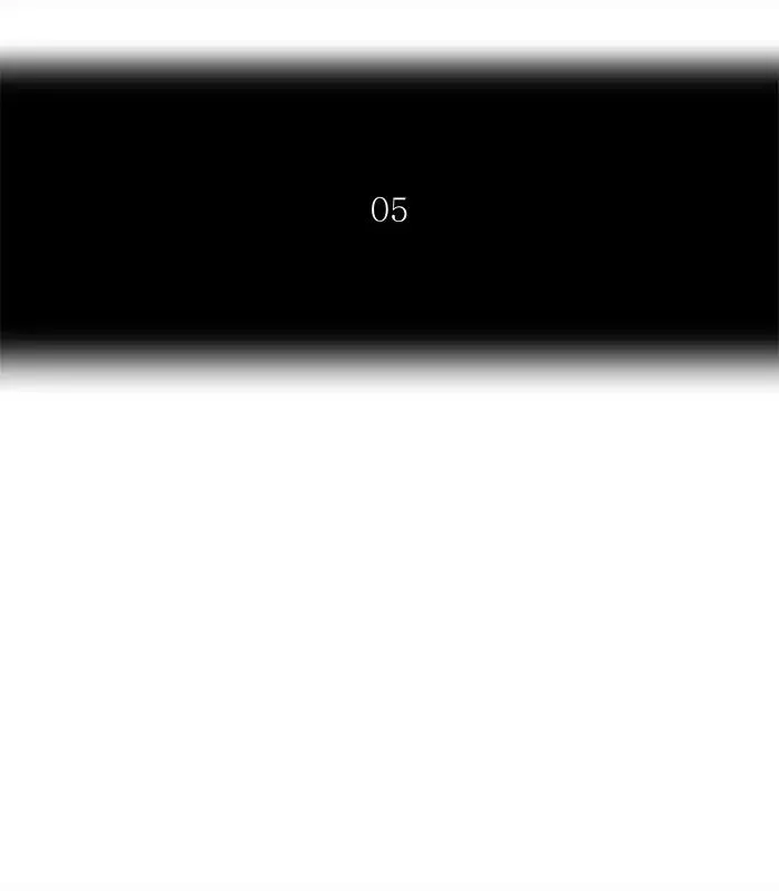 Tower of God, chapter 400, image 24