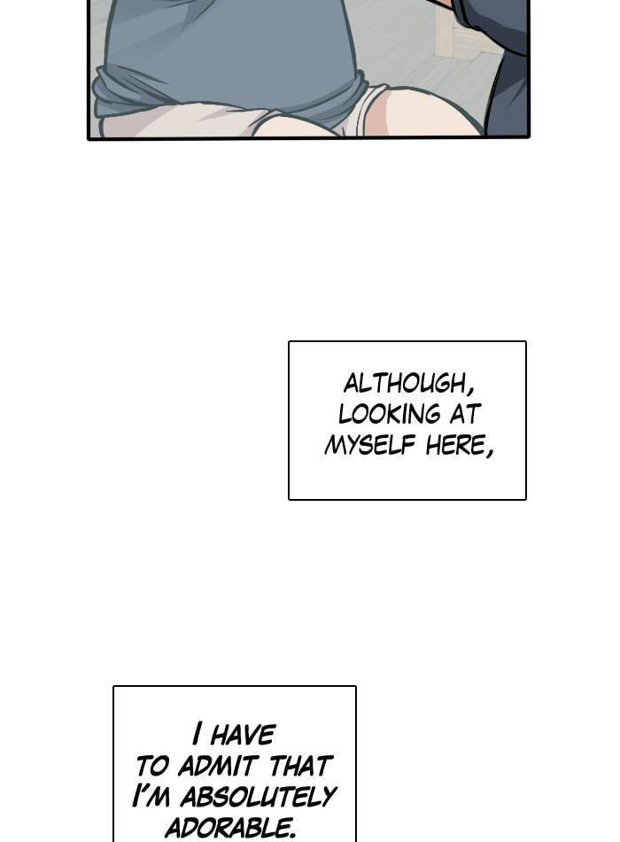 The Beginning After the End, chapter 2, page 25