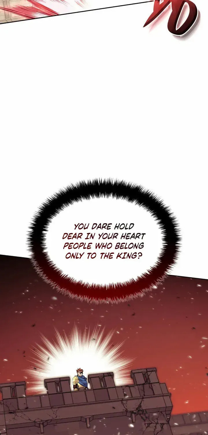 Overgeared (Team Argo), chapter 273.5, page 128