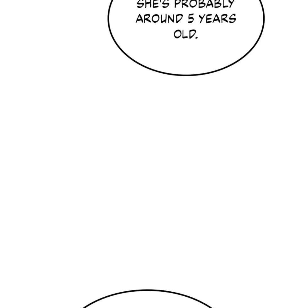 Revenge of the Baskerville Bloodhound, chapter 41, image 139