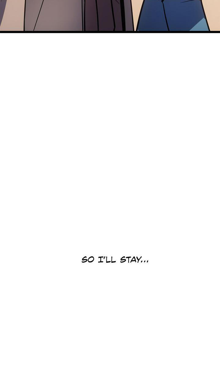 Solo Leveling, chapter 179, image 90