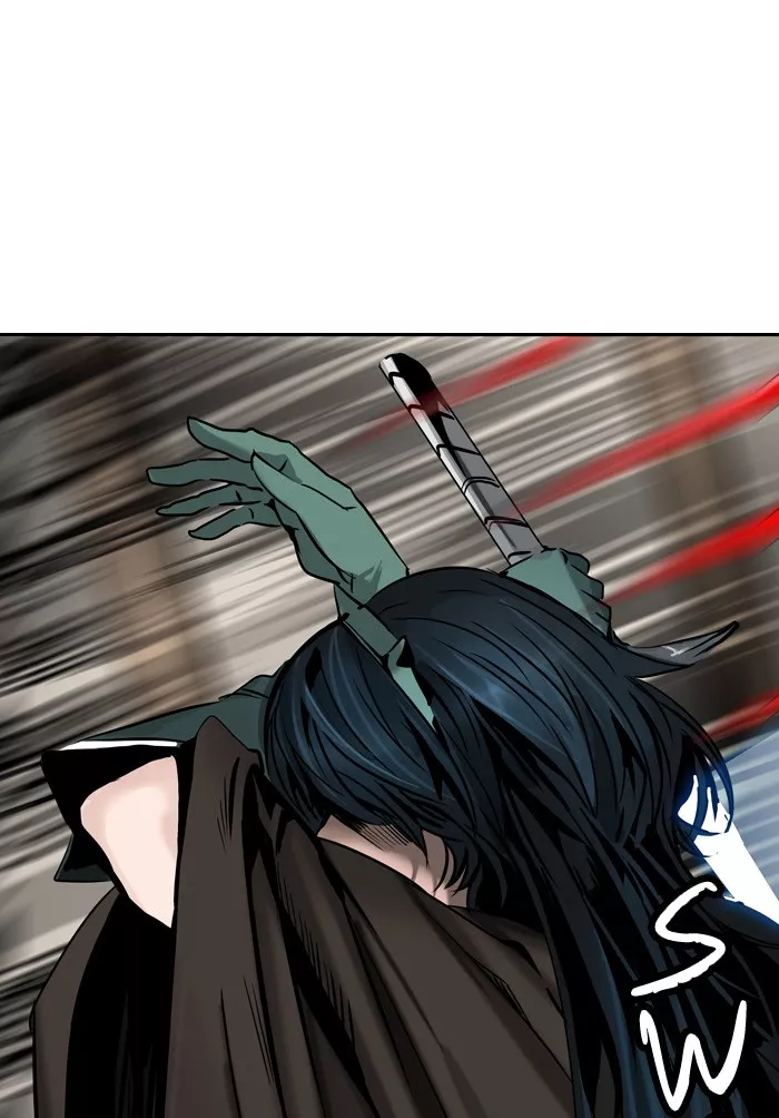 Tower of God, chapter 301, image 38