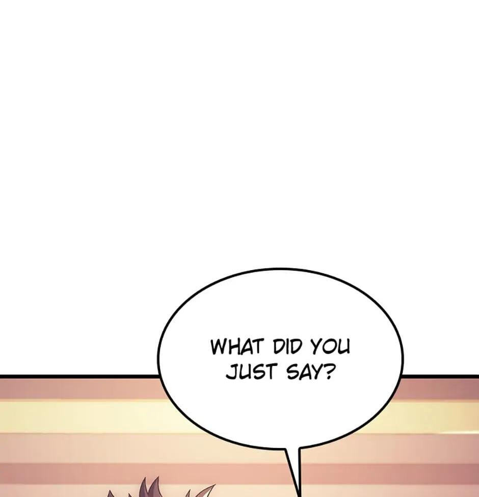 Revenge of the Baskerville Bloodhound, chapter 12, image 72