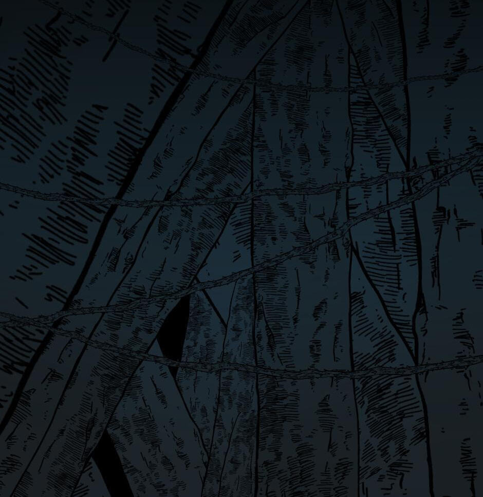 The Beginning After the End, chapter 19, image 66