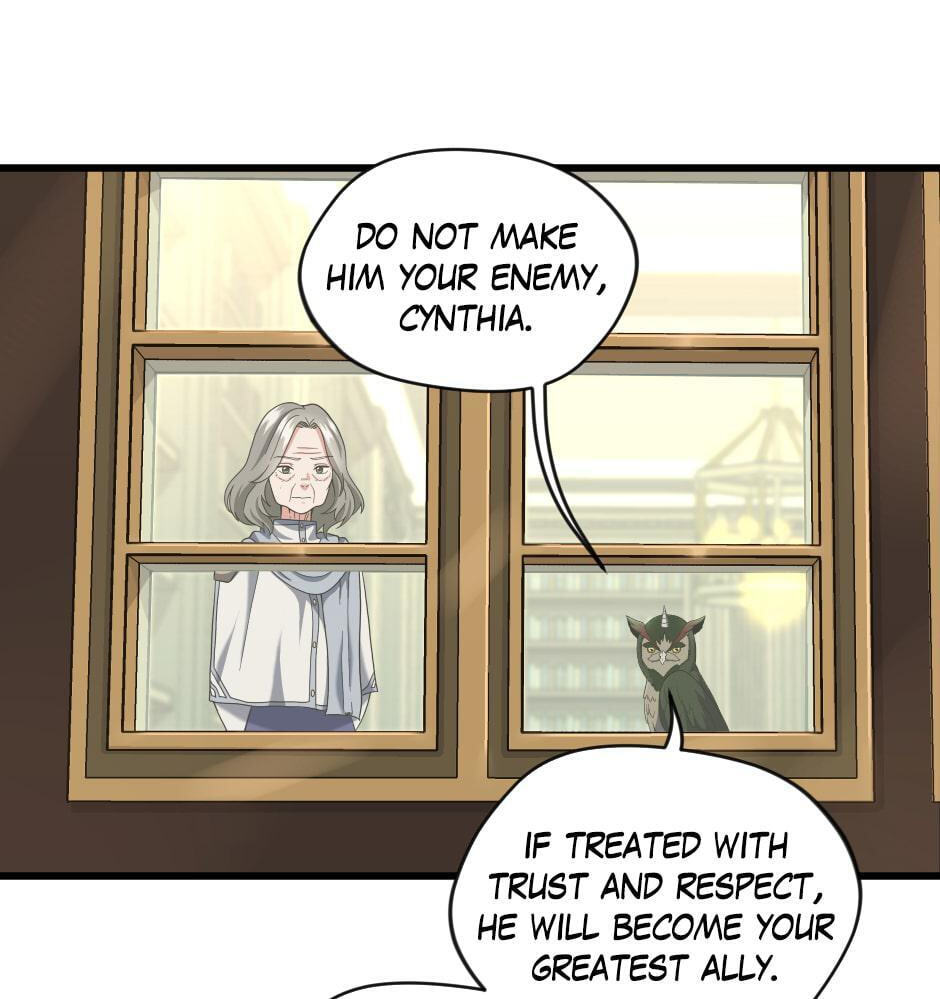 The Beginning After the End, chapter 96, image 66