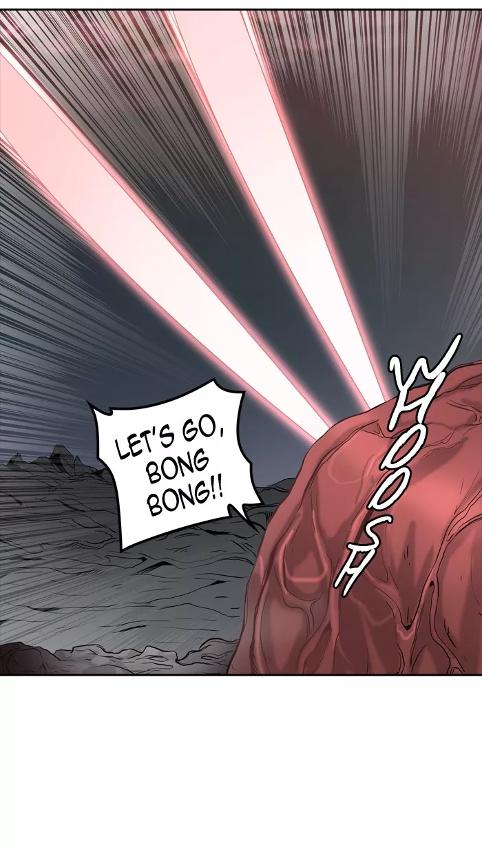 Tower of God, chapter 325, image 32