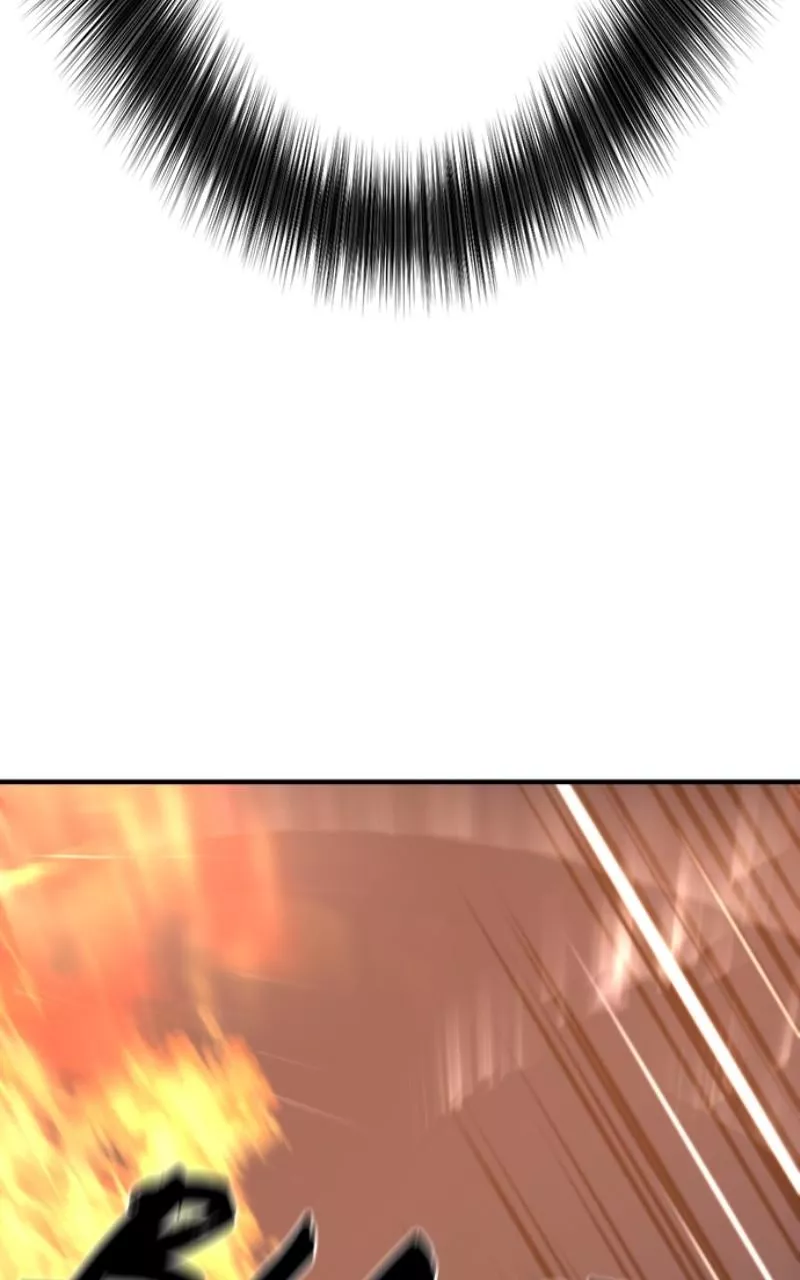 The Greatest Estate Developer, chapter 78, image 32