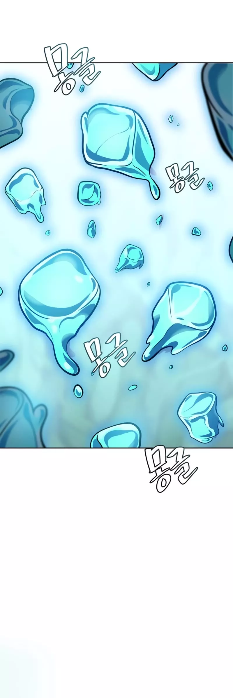 Tower of God, chapter 604, image 28