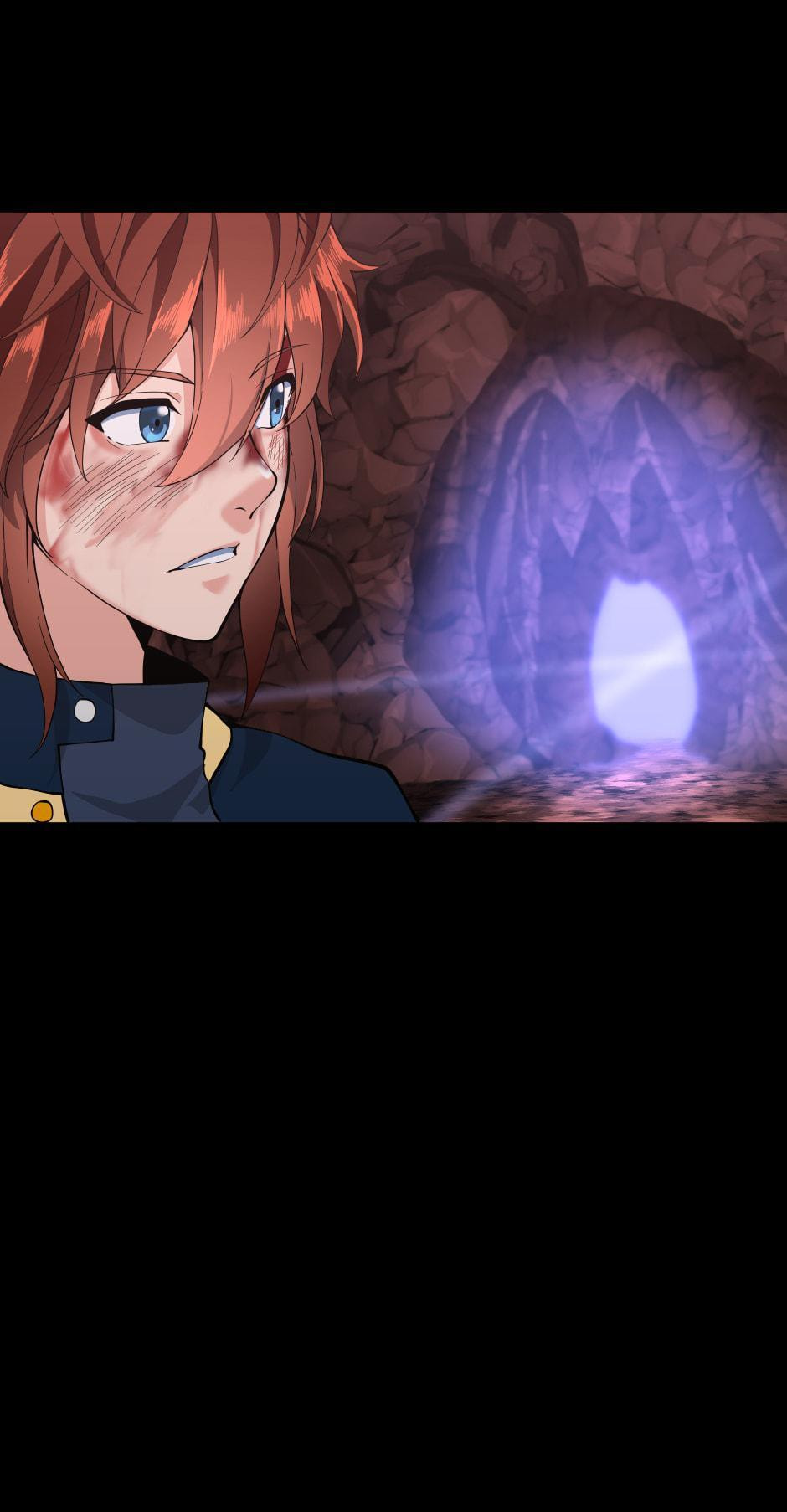 The Beginning After the End, chapter 119, image 16