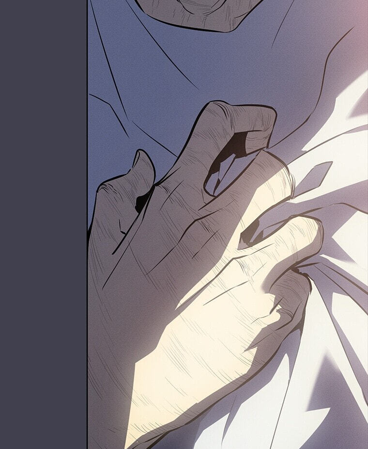 Solo Leveling, chapter 179.12, image 125