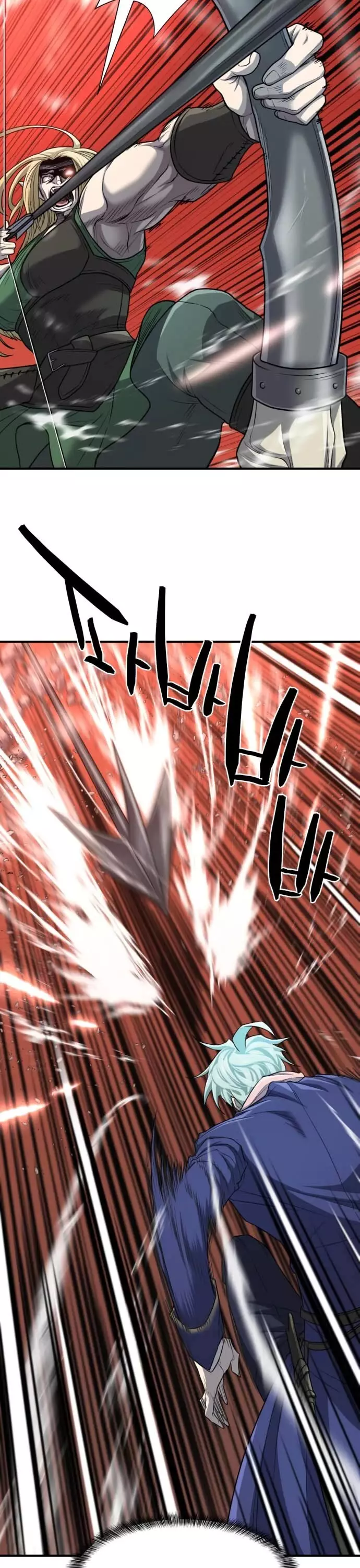 The Greatest Estate Developer, chapter 64, image 46
