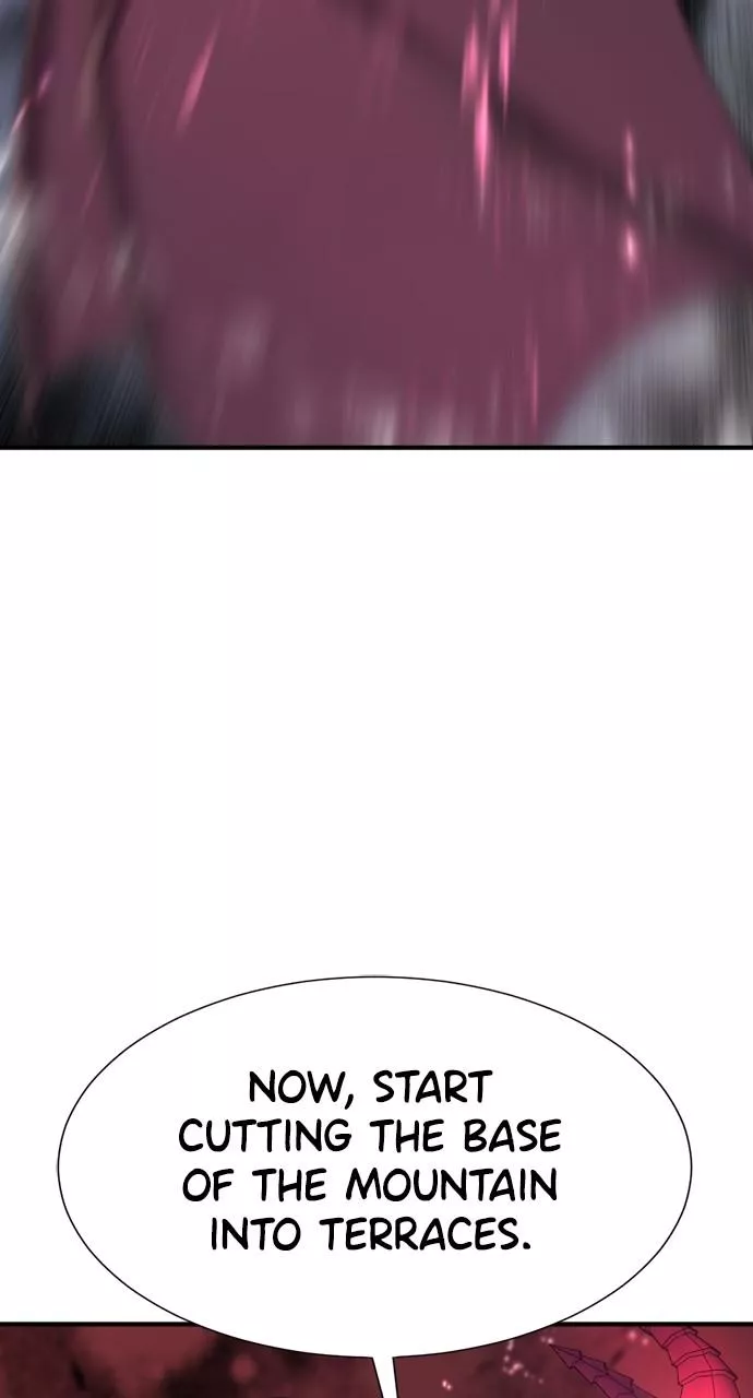 The Greatest Estate Developer, chapter 172, image 97