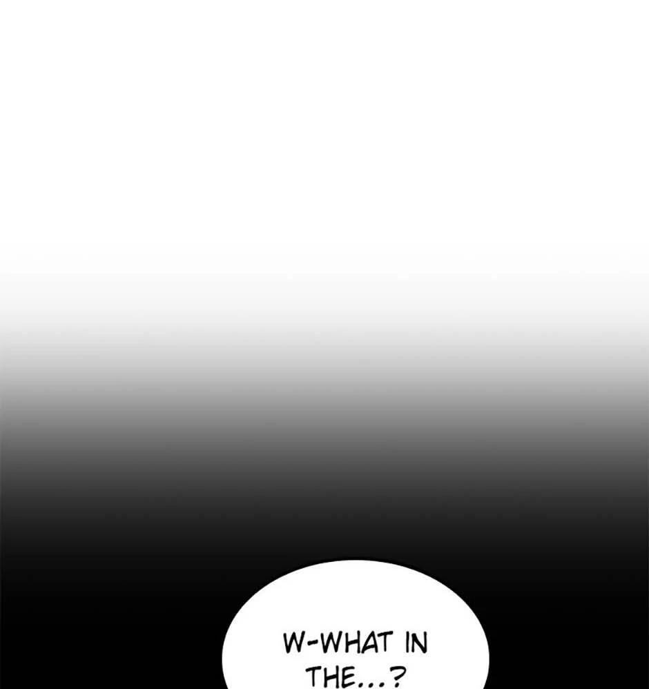 Revenge of the Baskerville Bloodhound, chapter 75, image 120