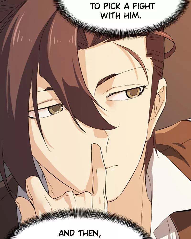 The Greatest Estate Developer, chapter 5, image 12