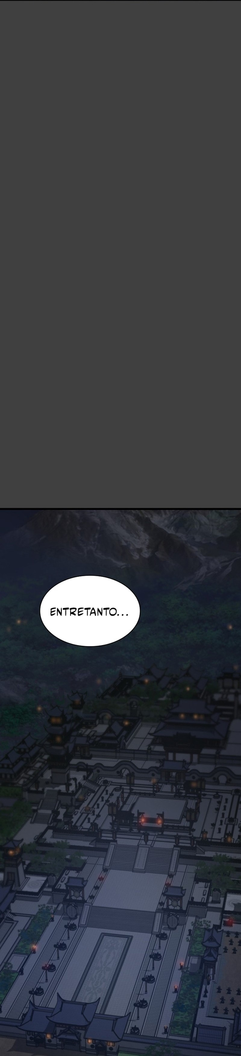 Myst, Might, Mayhem, chapter 2, page 42
