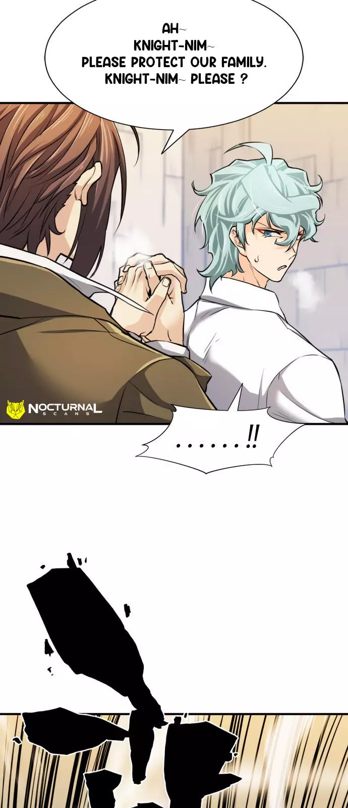 The Greatest Estate Developer, chapter 27, image 34