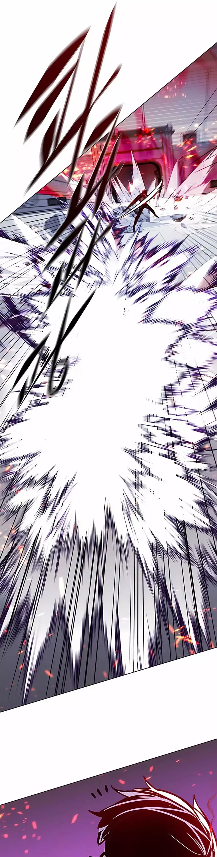Eleceed, chapter 207, image 38