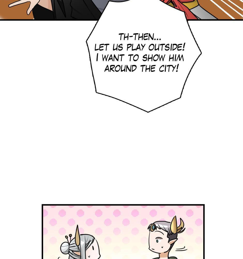 The Beginning After the End, chapter 25, image 18