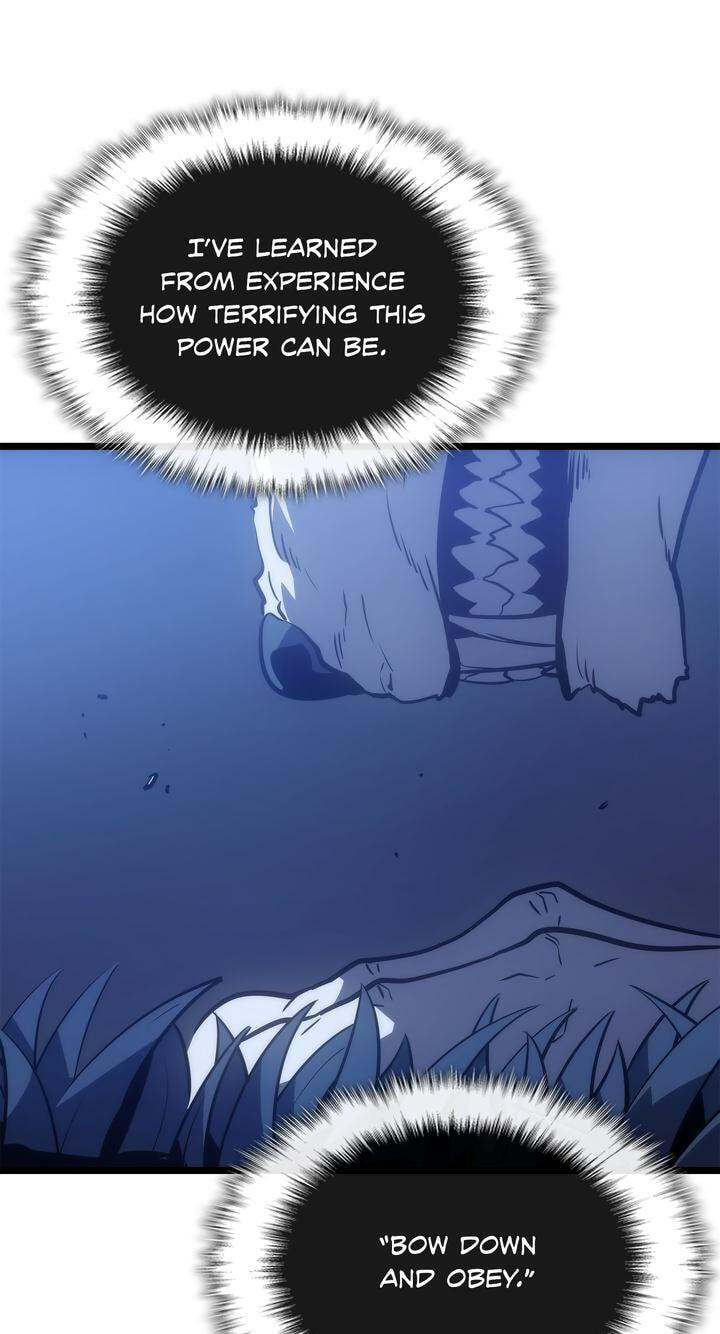 Solo Leveling, chapter 165, image 47