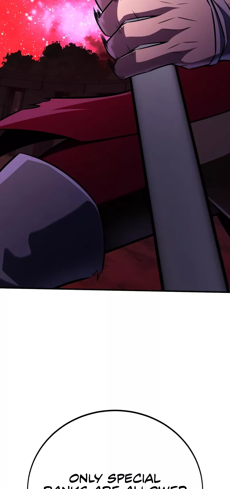 I Killed the Main Player, chapter 110, image 39