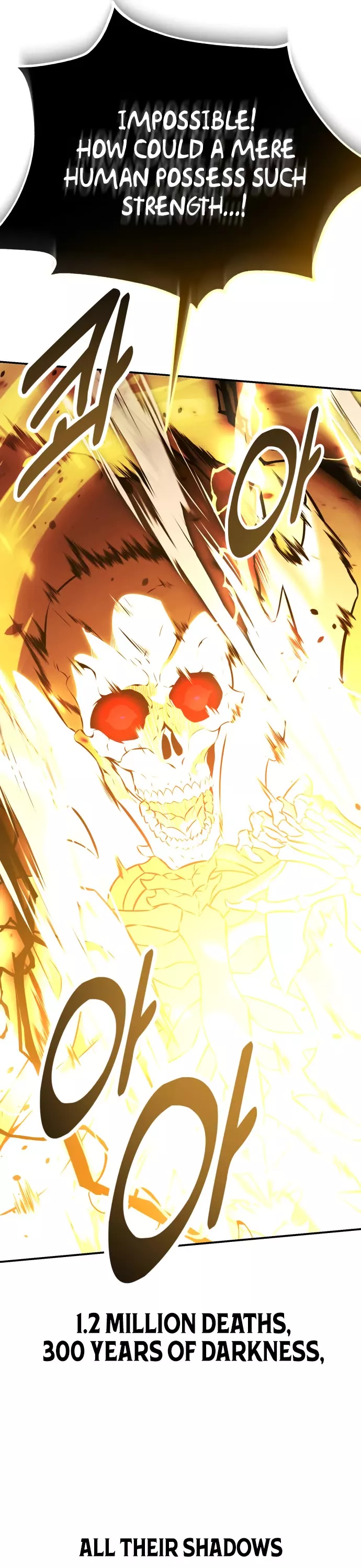 I Killed the Main Player, chapter 71, image 21