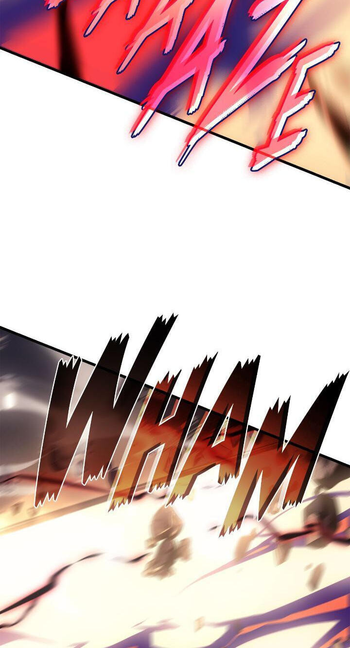 Solo Leveling, chapter 189, image 108