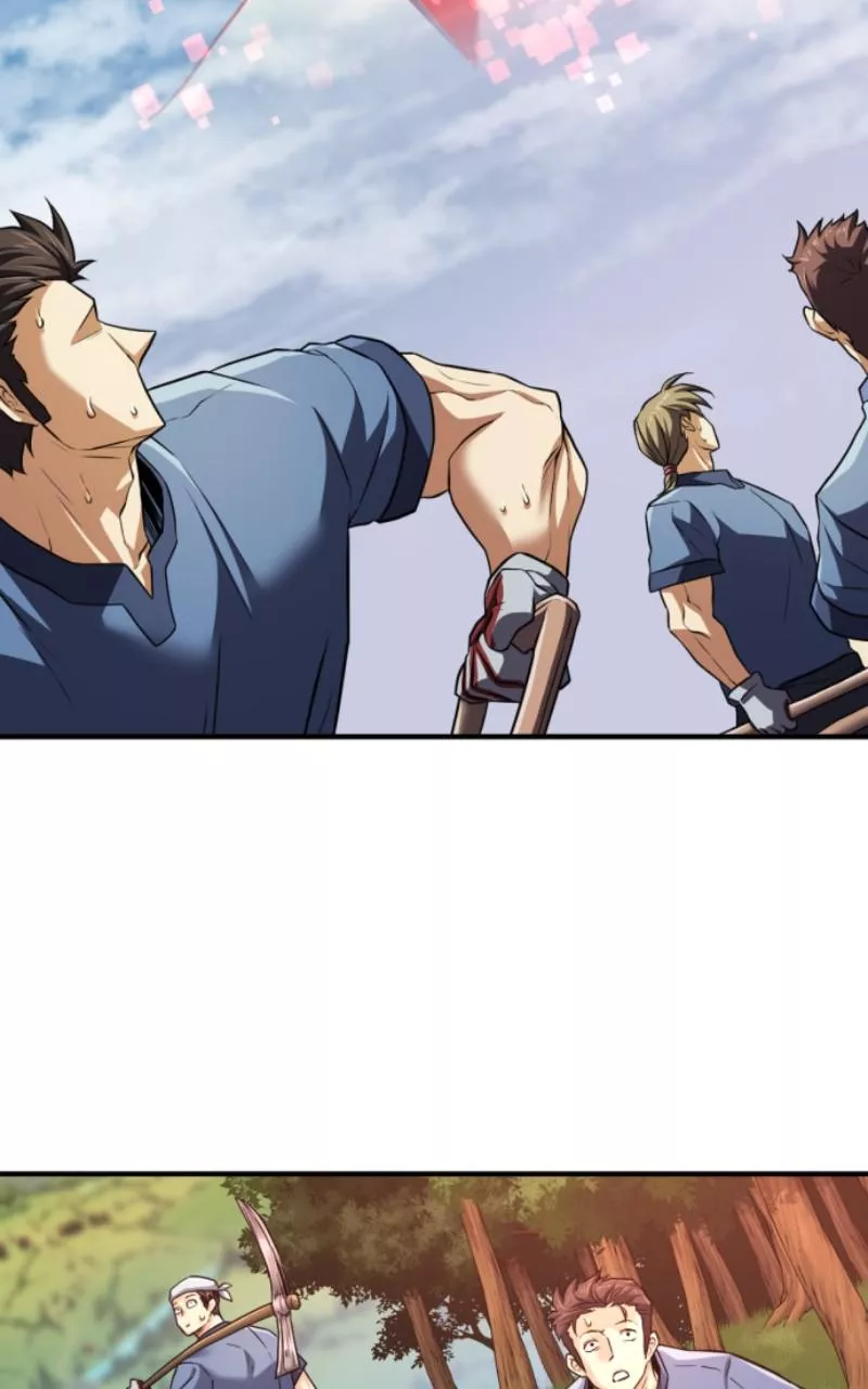 The Greatest Estate Developer, chapter 76, image 21