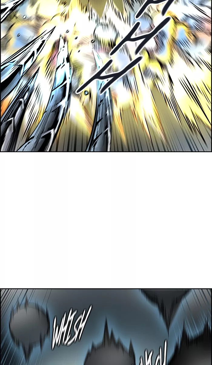 Tower of God, chapter 476, image 29