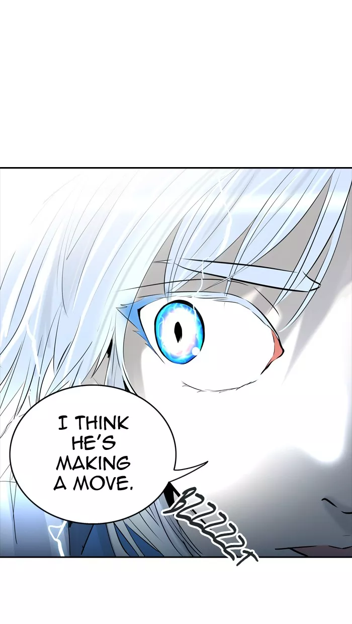 Tower of God, chapter 365, image 99