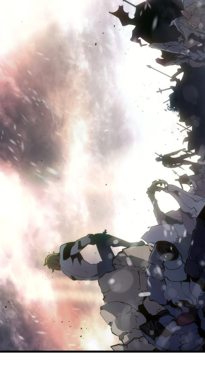 Solo Leveling, chapter 174, image 20