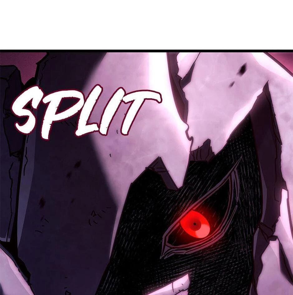 Revenge of the Baskerville Bloodhound, chapter 123, image 127