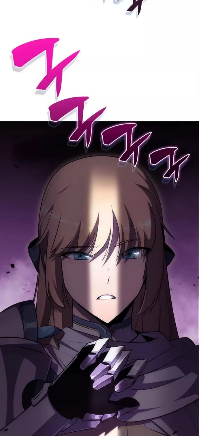 Solo Max-Level Newbie, chapter 21, image 39