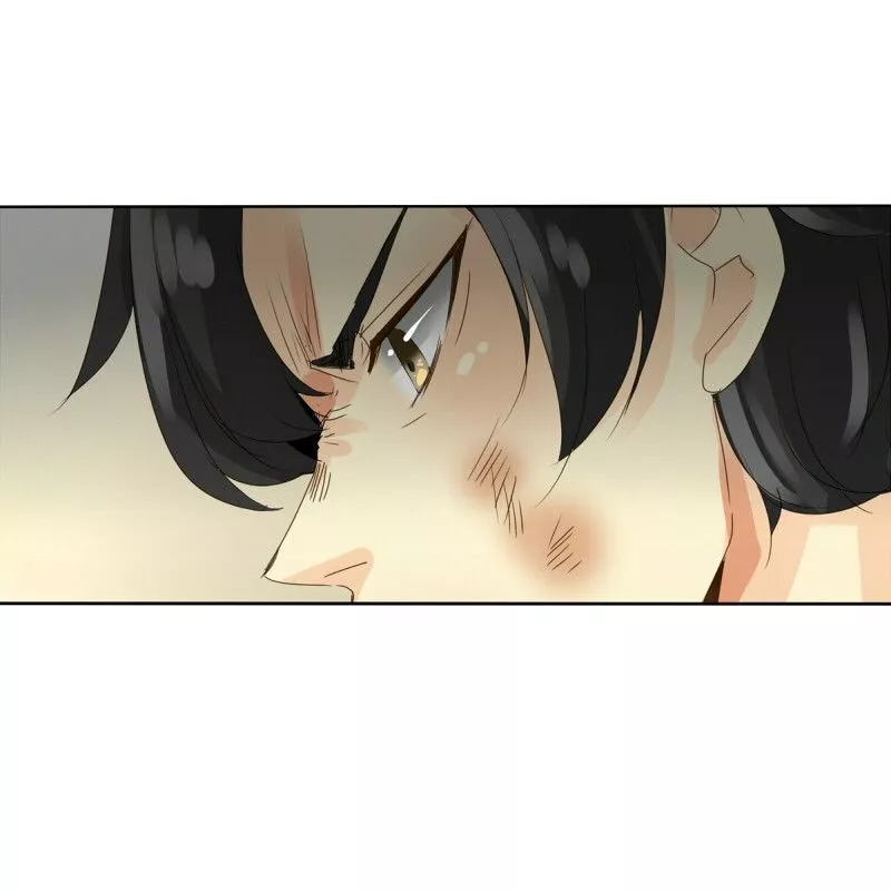 unOrdinary, chapter 33, image 27